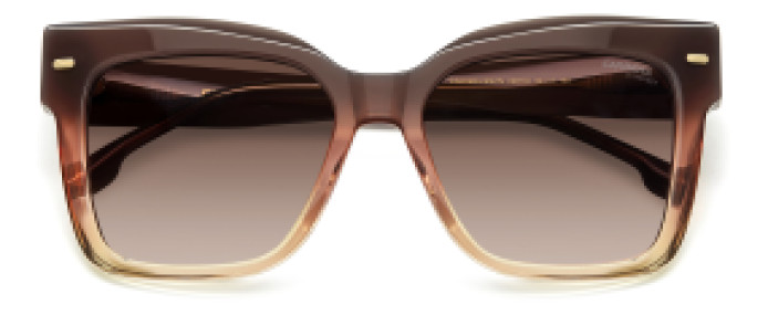Carrera CA3037/S 0MY HA
