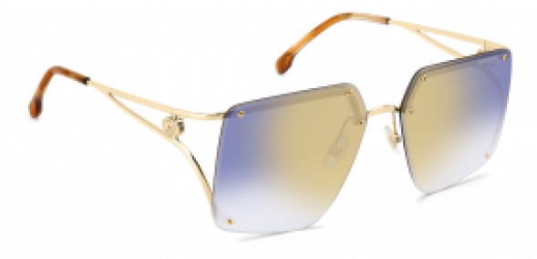 Carrera CA3041/S KY2 1V