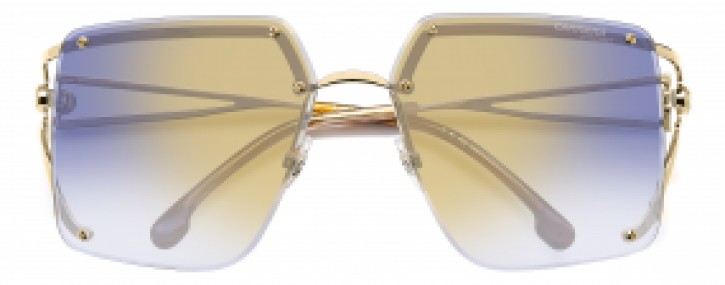 Carrera CA3041/S KY2 1V