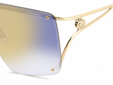 Carrera CA3041/S KY2 1V