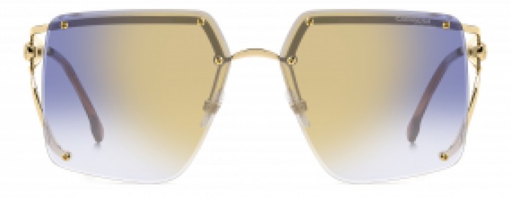 Carrera CA3041/S KY2 1V