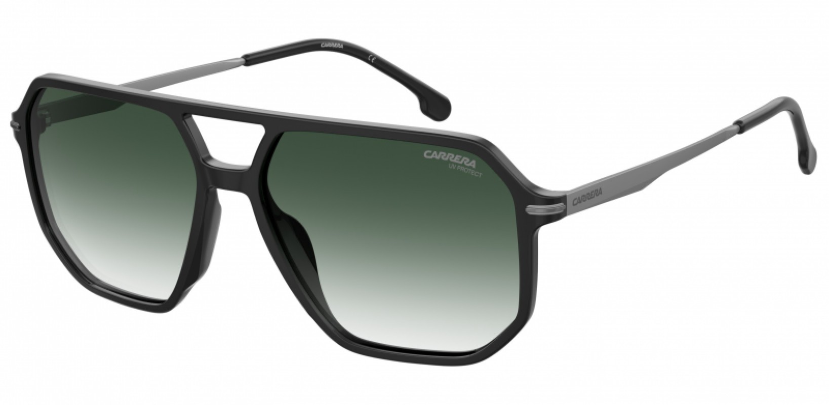 Carrera CA324/S 08A WJ