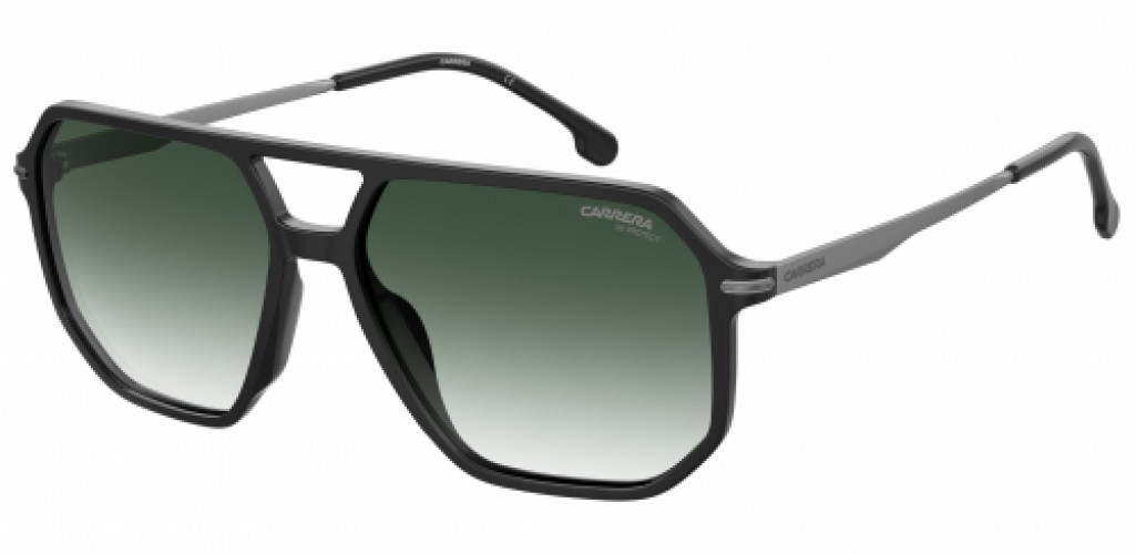 Carrera CA324/S 08A WJ