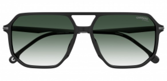 Carrera CA324/S 08A WJ