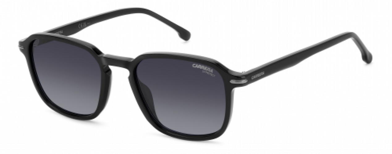 Carrera CA328/S 08A 9O
