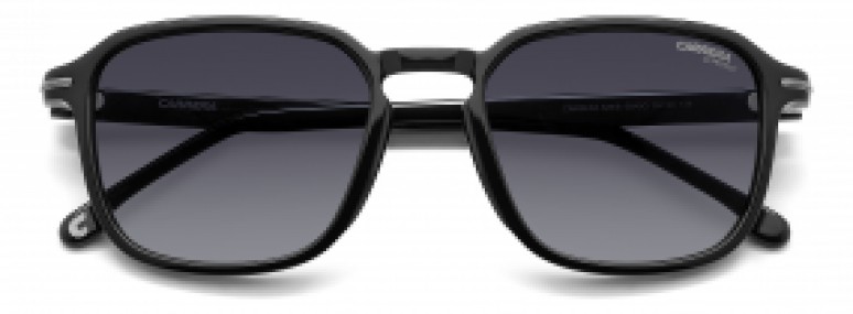 Carrera CA328/S 08A 9O
