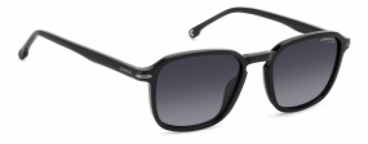 Carrera CA328/S 08A 9O