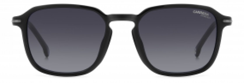 Carrera CA328/S 08A 9O