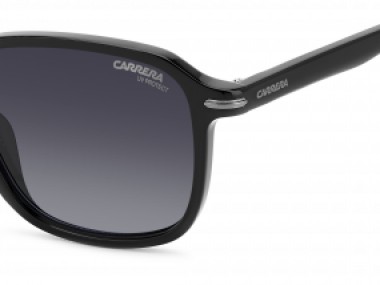 Carrera CA328/S 08A 9O