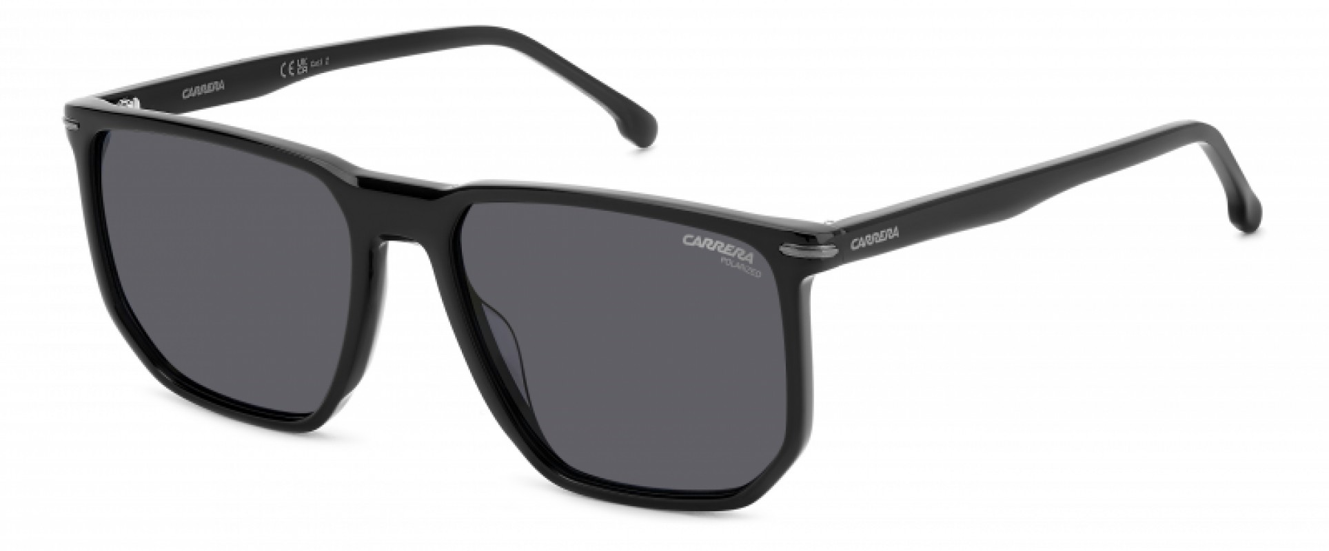 Carrera CA329/S 08A M9