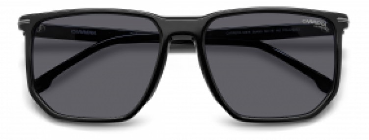 Carrera CA329/S 08A M9