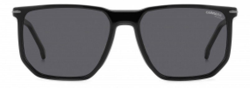 Carrera CA329/S 08A M9