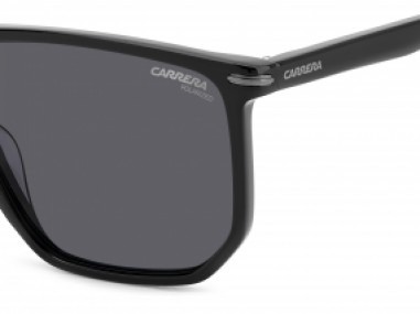 Carrera CA329/S 08A M9