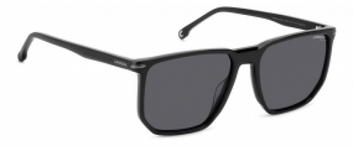 Carrera CA329/S 08A M9