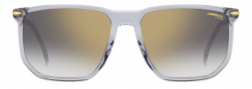 Carrera CA329/S KB7 FQ