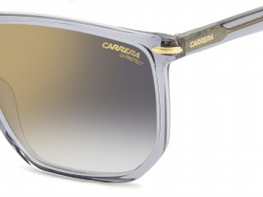 Carrera CA329/S KB7 FQ