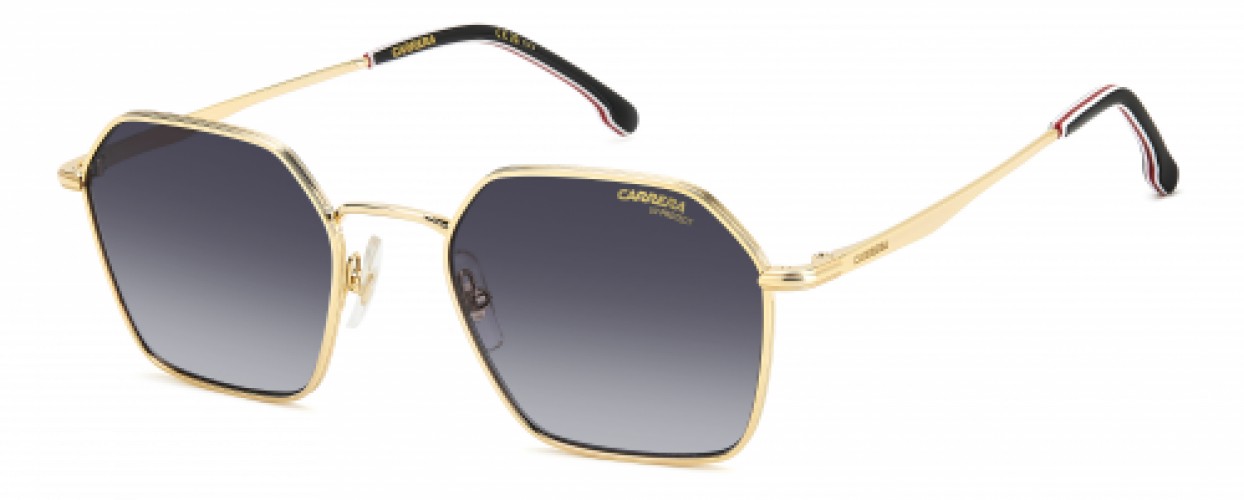 Carrera CA334/S J5G 9O