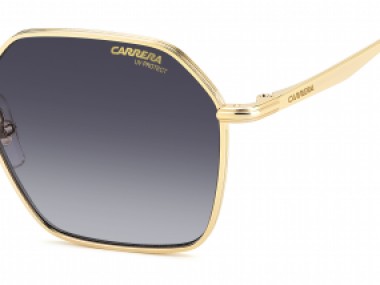 Carrera CA334/S J5G 9O