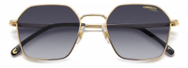 Carrera CA334/S J5G 9O