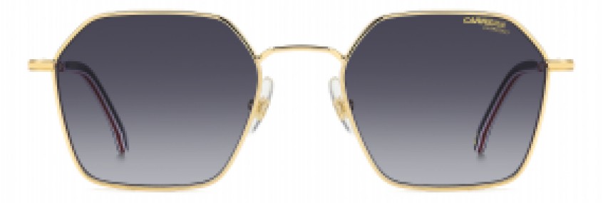 Carrera CA334/S J5G 9O