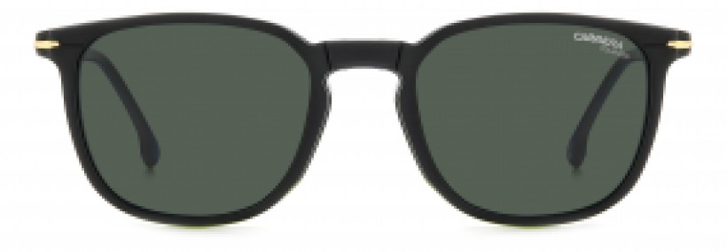 Carrera CACA 332/CS 4C3