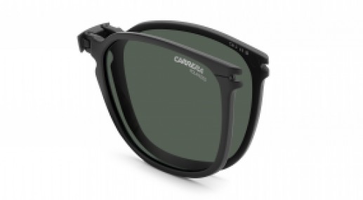 Carrera CACA 332/CS 4C3