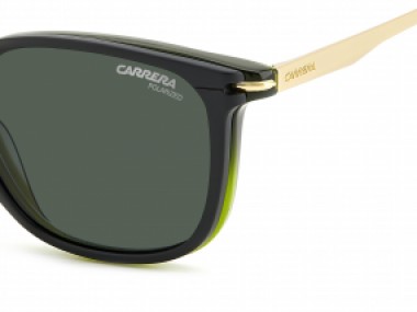 Carrera CACA 332/CS 4C3