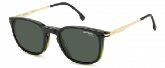 Carrera CACA 332/CS 4C3