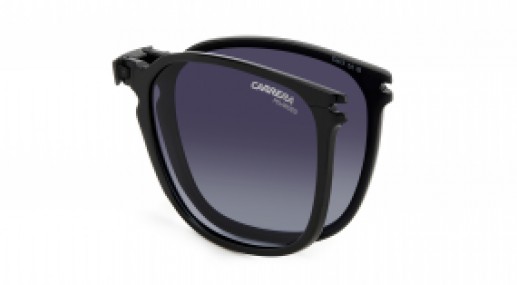 Carrera CACA 332/CS 807