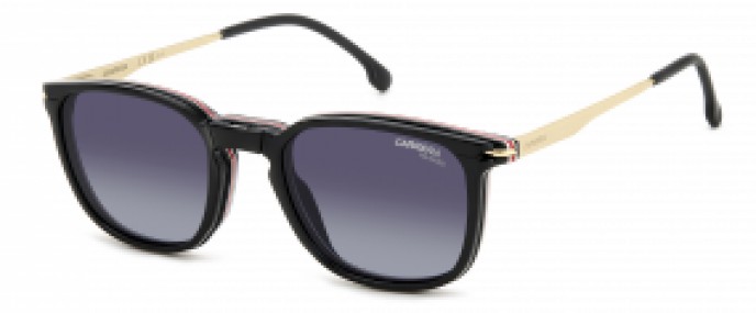 Carrera CACA 332/CS 807