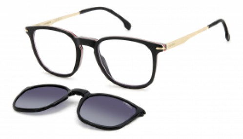 Carrera CACA 332/CS 807