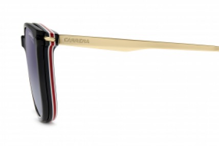 Carrera CACA 332/CS 807