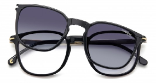 Carrera CACA 332/CS 807