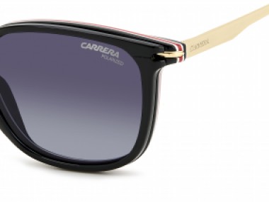 Carrera CACA 332/CS 807