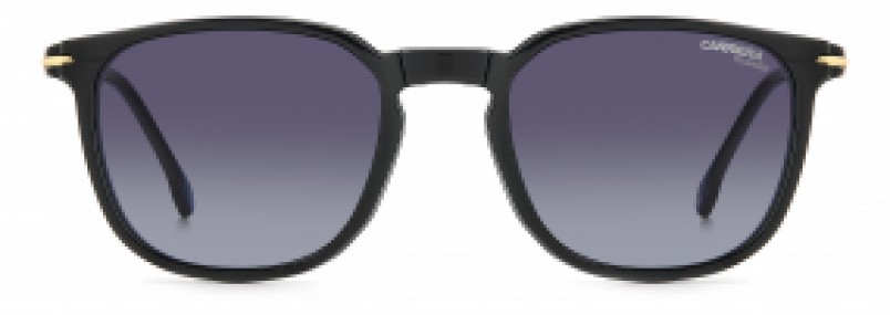 Carrera CACA 332/CS 807