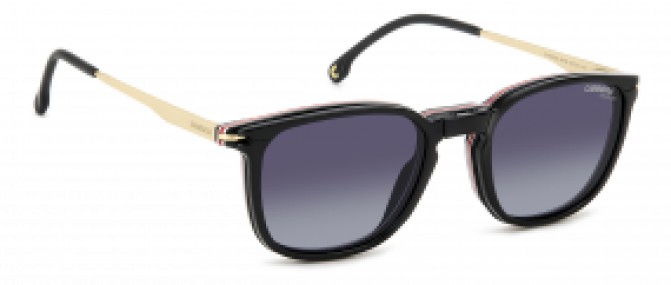 Carrera CACA 332/CS 807