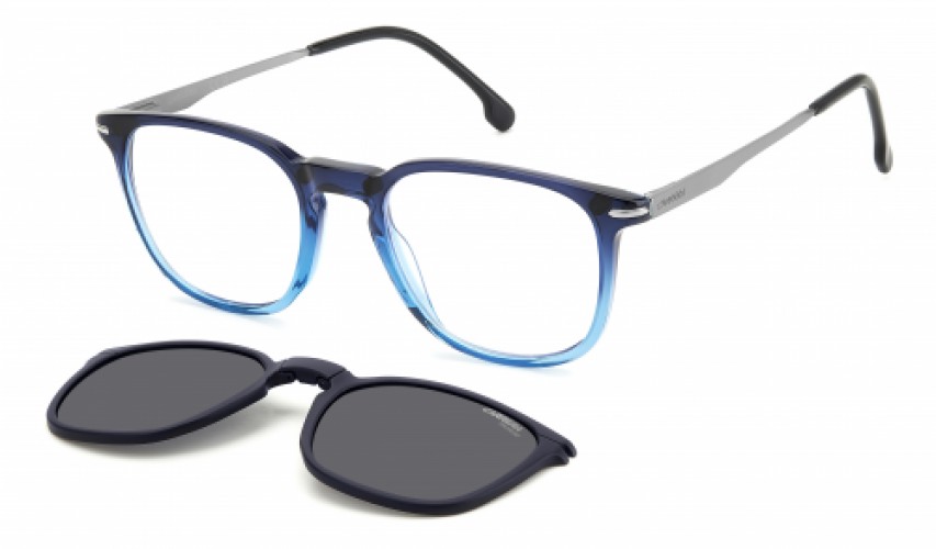 Carrera CACA 332/CS PJP