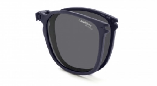 Carrera CACA 332/CS PJP
