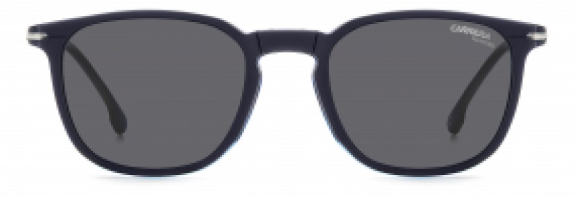 Carrera CACA 332/CS PJP