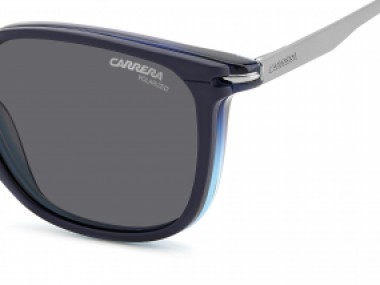 Carrera CACA 332/CS PJP
