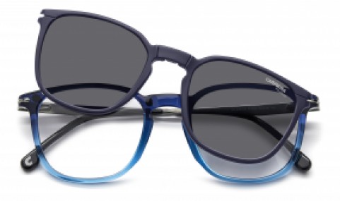 Carrera CACA 332/CS PJP