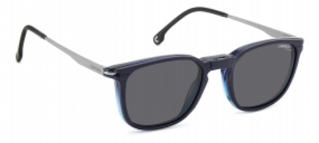 Carrera CACA 332/CS PJP