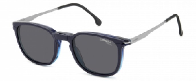 Carrera CACA 332/CS PJP