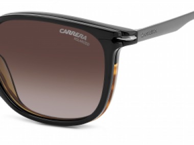 Carrera CACA 332/CS WR7