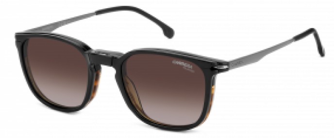 Carrera CACA 332/CS WR7
