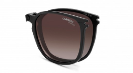 Carrera CACA 332/CS WR7