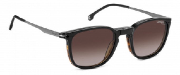 Carrera CACA 332/CS WR7