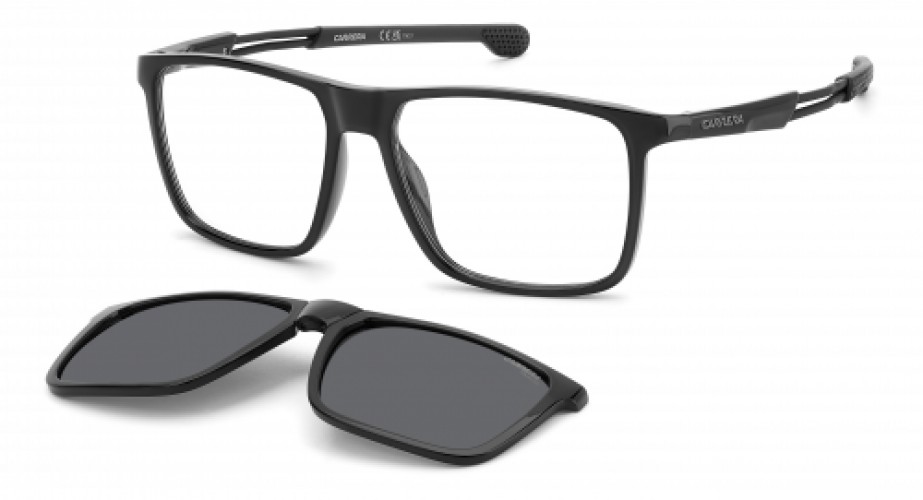 Carrera CACA 4020/CS 807