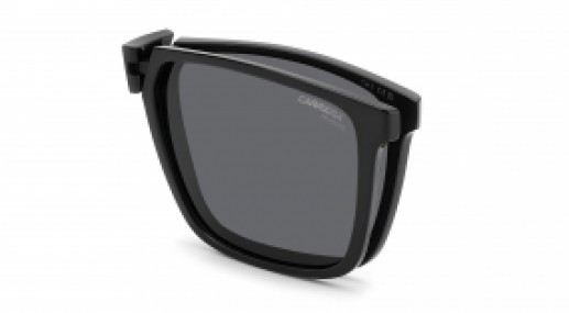 Carrera CACA 4020/CS 807