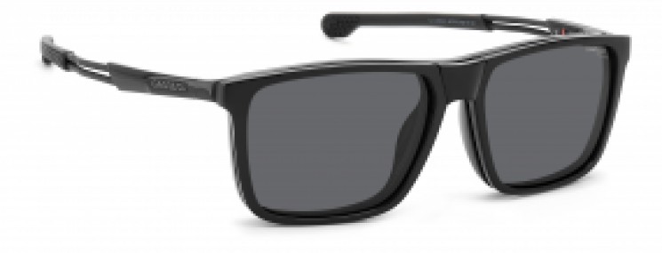 Carrera CACA 4020/CS 807